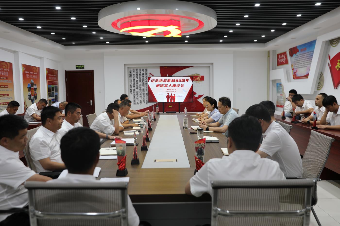 1754039784084 NE2A6427_副本