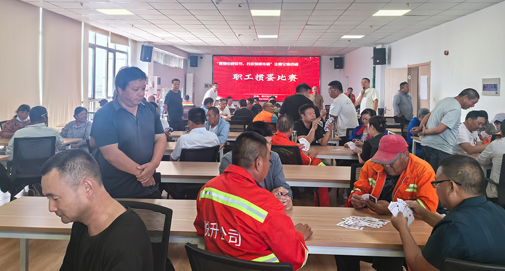 3416e985245846fa77ec912c7972613b