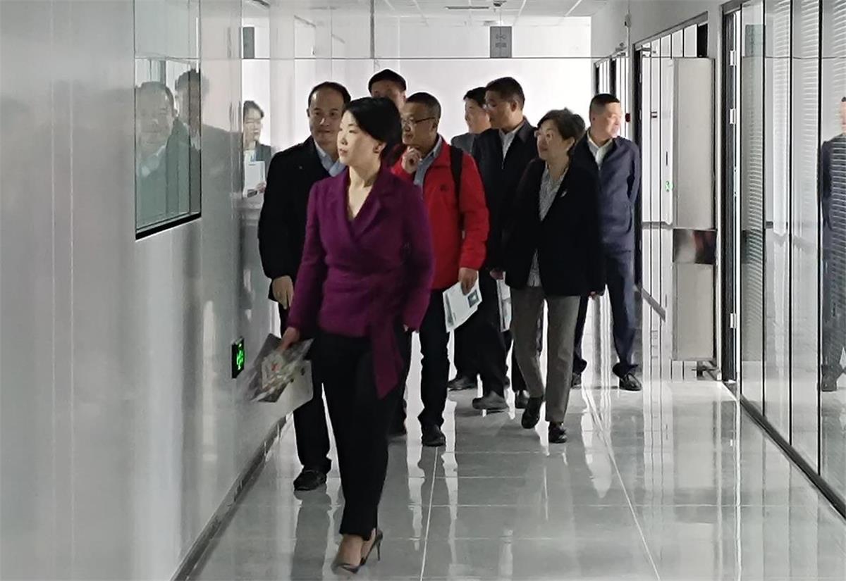 微信图片编辑_20230419093053_看图王.jpg